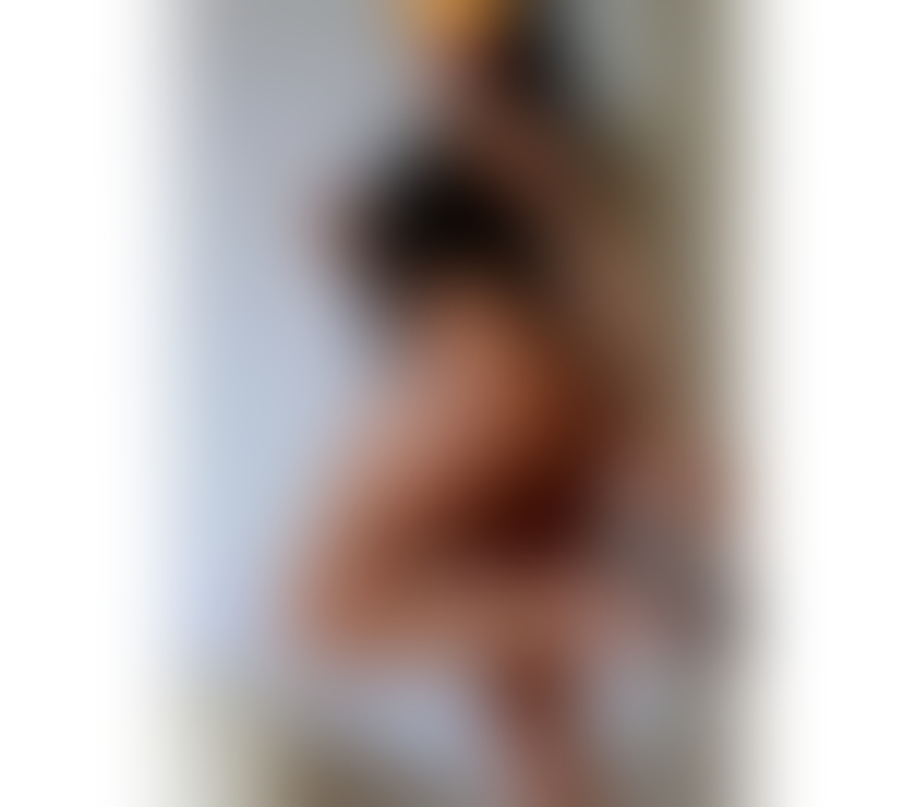 Escorts East London Canary Wharf Station - East London - Photos for 😘👅new here parti 😘😘